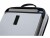 Bild 12 Dell Notebooktasche Premier 460-BCQL 15.6 ", Tragemöglichkeit