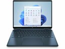 HP Inc. HP Spectre x360 Laptop 14-ef2780nz - Conception