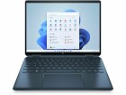 Hewlett-Packard HP Notebook Spectre x360 14-ef2780nz, Prozessortyp: Intel