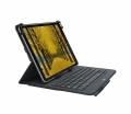 Logitech UNIVERSAL FOLIO/INTEGRATED