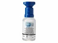 PLUM Augenspüllösung pH Neutral 200 ml, Produktkategorie