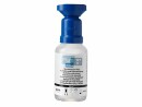 PLUM Augenspüllösung pH Neutral 200 ml, Produktkategorie