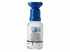 PLUM PLUM Augenspülflasche ph-neutral 4.9% 200 ml, Breite