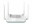Image 3 D-Link EAGLE PRO AI R32 - Wireless router