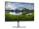 Image 3 Dell TFT S2721HS 27.0IN IPS 16:9 1920X1080