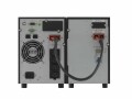 ONLINE-USV Online USV XANTO 1000 Battery Pack - Boîtier de