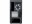 Image 6 Fractal Design Define Mini C - Tower - micro ATX