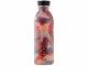 24Bottles Trinkflasche Urban 500 ml, Camo Coral, Material: Edelstahl