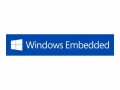 Honeywell Microsoft Windows Embedded Standard 2009 Recovery