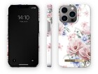 Ideal of Sweden Back Cover Floral Romance iPhone 13 Pro, Fallsicher