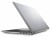 Bild 16 Dell Notebook Precision 5470 (i7, 16 GB, 512 GB