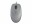 Immagine 3 Logitech M110 SILENT - MID GRAY - EMEA NMS IN PERP