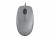 Bild 3 Logitech Maus M110 Silent, Maus-Typ: Standard, Maus Features