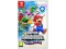 Bild 5 Nintendo Super Mario Bros. Wonder, Für Plattform: Switch, Genre