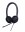 Image 1 Yealink Headset UH37 Dual Teams, Microsoft Zertifizierung: für