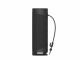 Immagine 11 Sony Bluetooth Speaker SRS-XB23 Schwarz