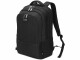 DICOTA Notebook-Rucksack Eco Select 15"-17.3", Taschenart: Rucksack