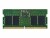 Image 3 Kingston 8GB DDR5-4800MT/S SODIMM (KIT OF 2) NMS NS MEM