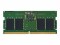 Bild 4 Kingston SO-DDR5-RAM KCP548SS6K2-16 4800 MHz 2x 8 GB