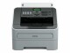 Immagine 6 Brother FAX - 2940