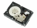 Dell - Kunden-Kit - Festplatte - 4 TB 
