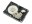 Image 1 Dell - Kunden-Kit - Festplatte - 4 TB