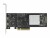 Bild 4 DeLock PCI-Express-Karte USB 3.2 Gen2x2 - 2x USB-C Dual