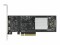 Bild 3 DeLock PCI-Express-Karte USB 3.2 Gen2x2 - 2x USB-C Dual