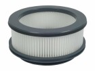 Rowenta Ersatzfilter ZR009008, Zubehörtyp: Ersatzfilter