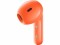 Bild 5 Xiaomi Wireless In-Ear-Kopfhörer Redmi Buds 4 Lite Orange