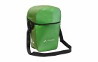 VAUDE Aqua Back Pro Single, parrot green