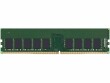 Kingston - DDR4 - modulo - 32 GB