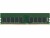 Image 0 Kingston - DDR4 - module - 32 GB