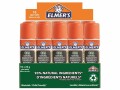 Elmers Klebestift-Set Pure Glue 10