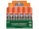 Elmers Klebestift-Set Pure Glue 10 Stück, Weiss, Geeignete