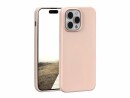 dbramante1928 Back Cover Greenland iPhone 15 Pro Max Pink