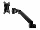 Image 15 NEOMOUNTS DS70-810BL2 - Mounting kit (desk mount) - full-motion
