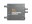 Bild 2 Blackmagic Design Konverter ATEM Streaming Bridge, Schnittstellen: SDI, HDMI