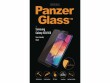 Panzerglass Displayschutz Samsung