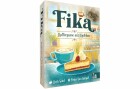 Board Game Circus Kartenspiel Fika ? Kaffeepause mit Köpfchen -DE-