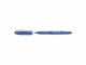 Schneider Tintenroller One Hybrid C 0.5 mm, Blau, Set