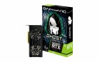 Gainward Grafikkarte GeForce RTX 3060 Ghost 12 GB LHR