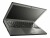 Image 3 Lenovo ThinkPad X240 20AM001H Intel Core i5-4300U