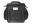 Bild 6 UDG Gear Transporttasche U9630BL Ultimate SlingBag Black MK2