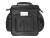 Bild 9 UDG Gear Transporttasche U9630BL Ultimate SlingBag Black MK2