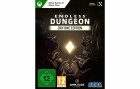 SEGA Endless Dungeon Day One Edition, Für Plattform: Xbox