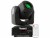 Bild 1 BeamZ Moving Head Panther 25, Typ: Moving Head, Leuchtmittel