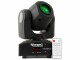 Immagine 1 BeamZ Moving Head Panther 25, Typ: Moving