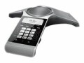 Yealink Konferenztelefon CP920, SIP-Konten: 1 ×, PoE: Ja