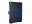 Bild 5 UAG Tablet Book Cover Metropolis iPad 10.2" (7.-9. Gen)